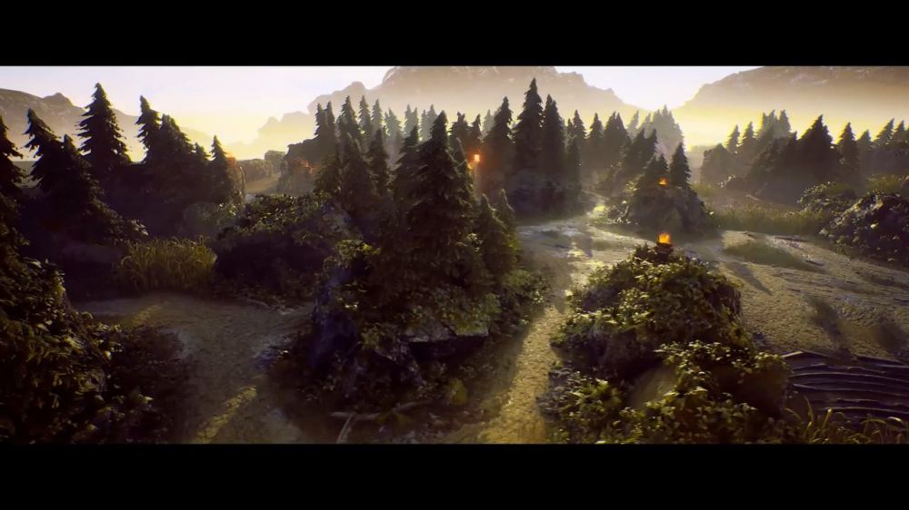 DOTA2 TI14 总决赛 XG 战队成功晋级赛点