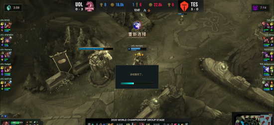 2023年第二季度全球PC市场分析：联想出货量大幅增长