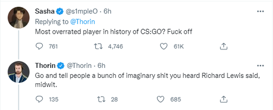 永劫无间蓝梦夏幻梦捏脸二维码全面解析