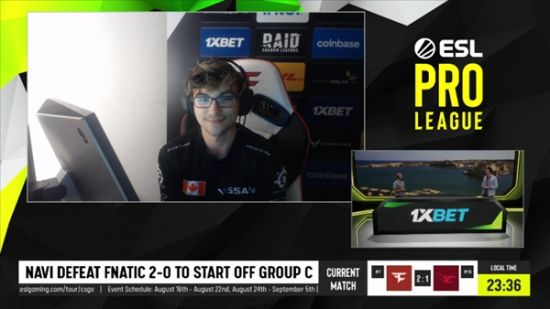 LOL S15总决赛瑞士轮首场对决 HLE挑战AL