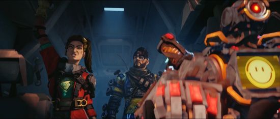 BLAST DOTA2 国际赛事首次登陆成都 早鸟票即将开售