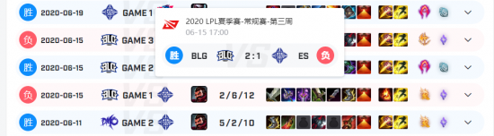 女娲出装攻略：掌握冷却与爆发的完美平衡