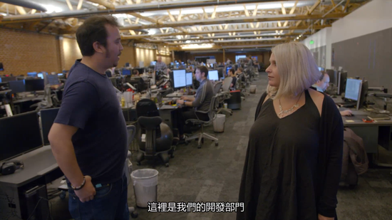 LPL赛区S15征程回顾与展望