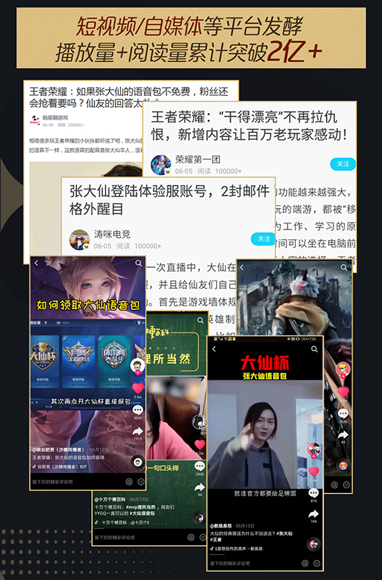 DOTA2 TI14 主赛事今日开战 中国战队 XG TT 争夺冠军