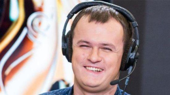 无畏契约电竞2026全国巡回赛将覆盖七大城市