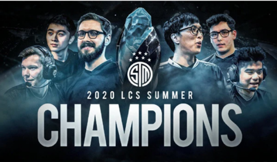 Unity中国高管解析游戏行业未来发展新趋势