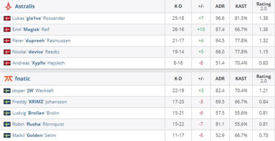 铭凡推出高性能MS03迷你AI工作站搭载英特尔酷睿Ultra 7处理器